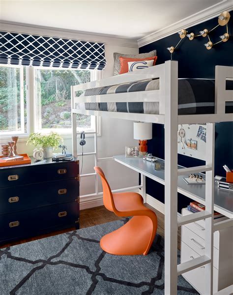 Hide Away Beds For Small Spaces